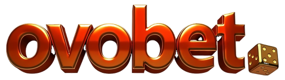 ovobet188