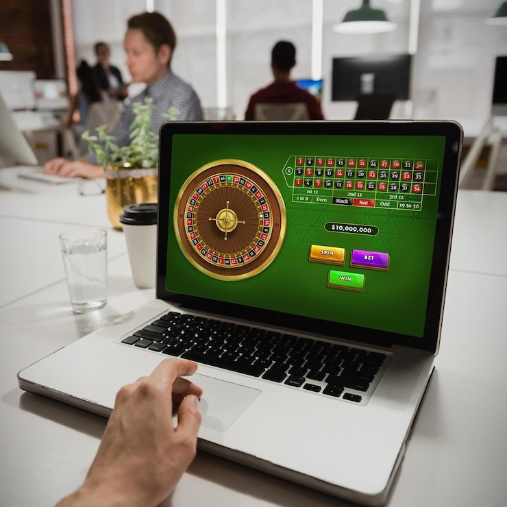 ovobet188 featured game showcase ovobet188 featured game showcase