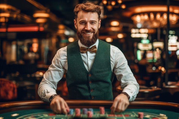 Antarmuka Jakarta Lottery di platform ovobet188 menampilkan pilihan angka dan riwayat hasil