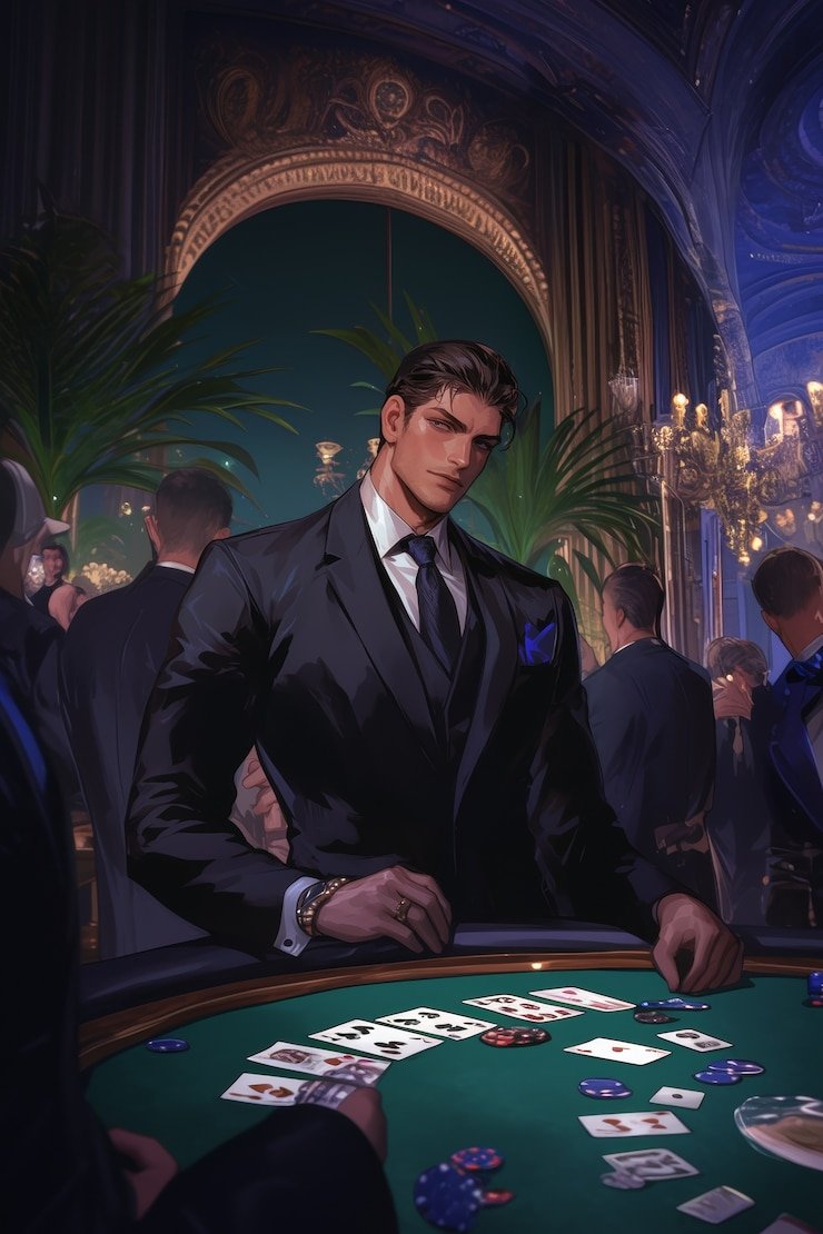 ovobet188 featured game showcase