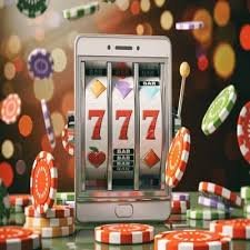 Antarmuka permainan lottery di ovobet188 dengan pilihan angka dan riwayat hasil