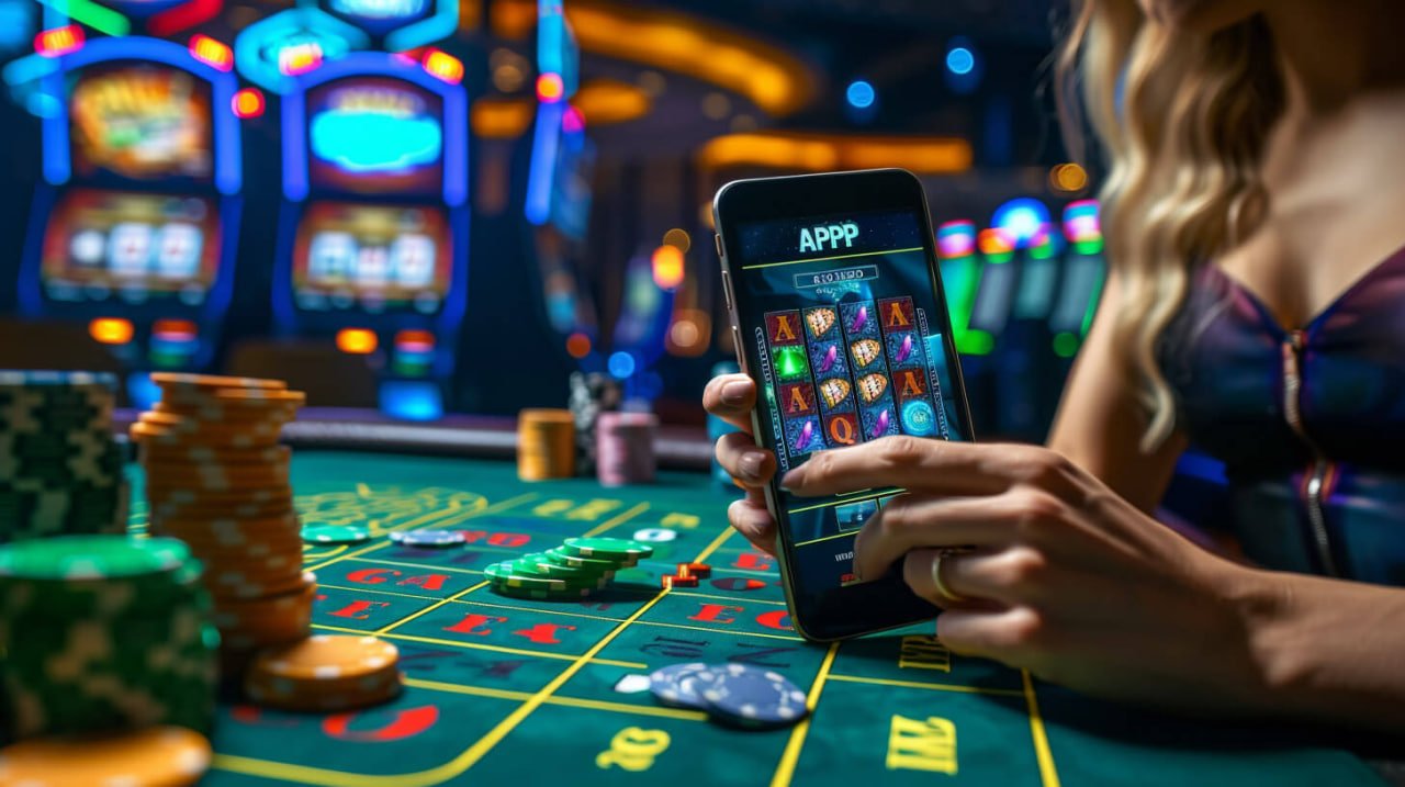 Antarmuka permainan Lucky Number di ovobet188 dengan pilihan angka dan riwayat hasil