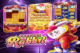Pilihan metode pembayaran di ovobet188 termasuk ShopeePay, LinkAja, DANA, OVO, GoPay, QRIS, dan transfer bank