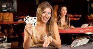 Video tutorial deposit dan verifikasi di ovobet188 Video tutorial deposit dan verifikasi di ovobet188