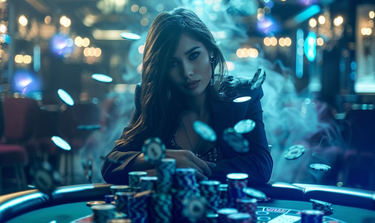 Antarmuka permainan Togel 4D di ovobet188 menampilkan pilihan angka dan riwayat hasil pengundian