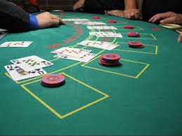 Antarmuka pasar UFC di platform ovobet188